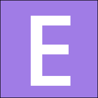 Organization Logo