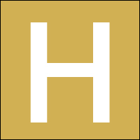 Organization Logo