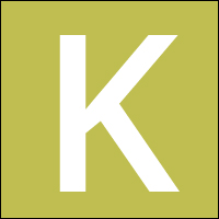 Organization Logo
