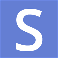 Organization Logo